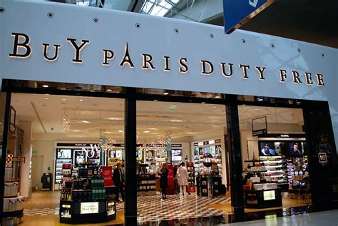 rolex duty free cdg|paris duty free shopping online.